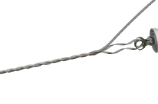 Distribution-Grip Dead-End